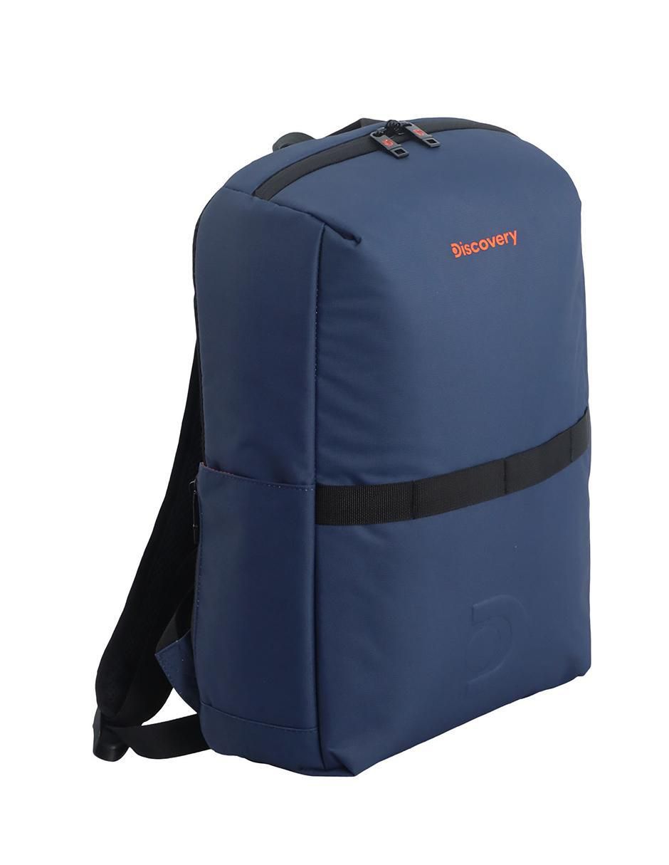 Mochila escolar 2