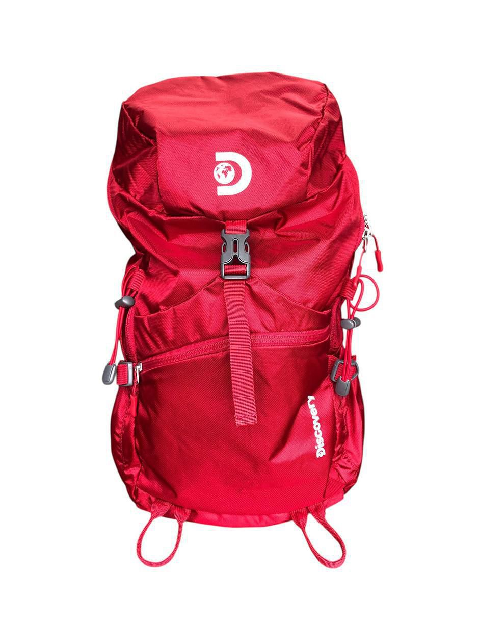 Mochila casual