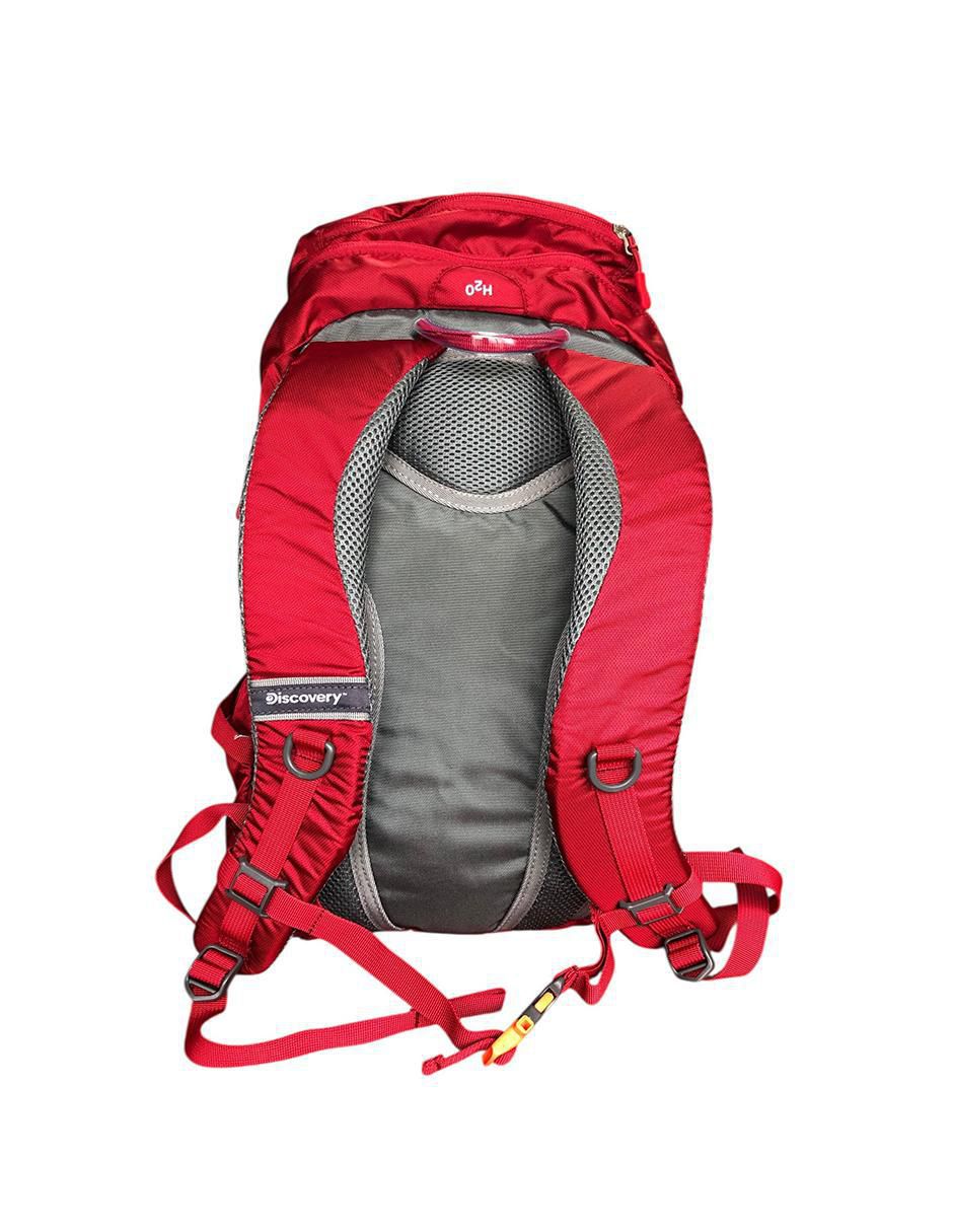 Mochila casual 5