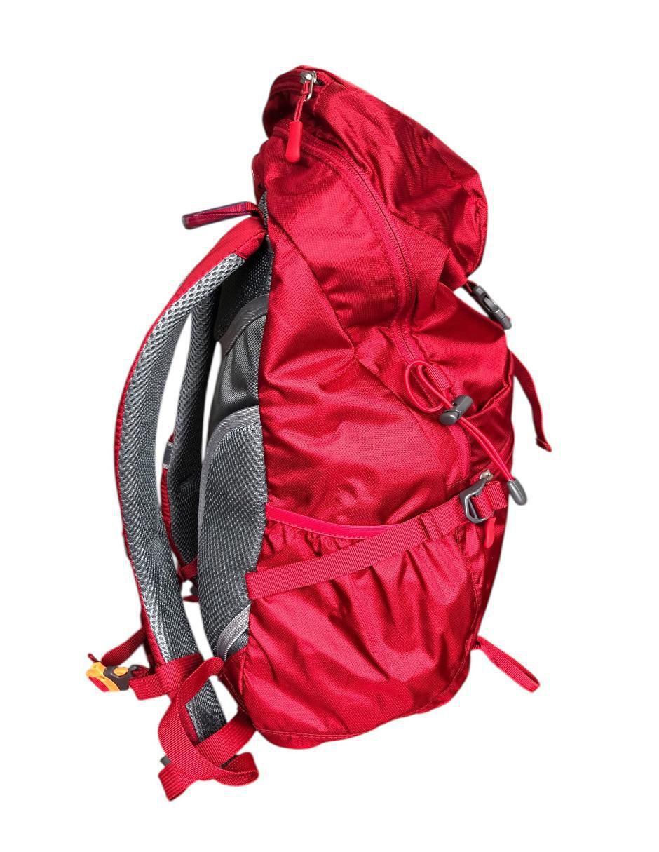 Mochila casual 4