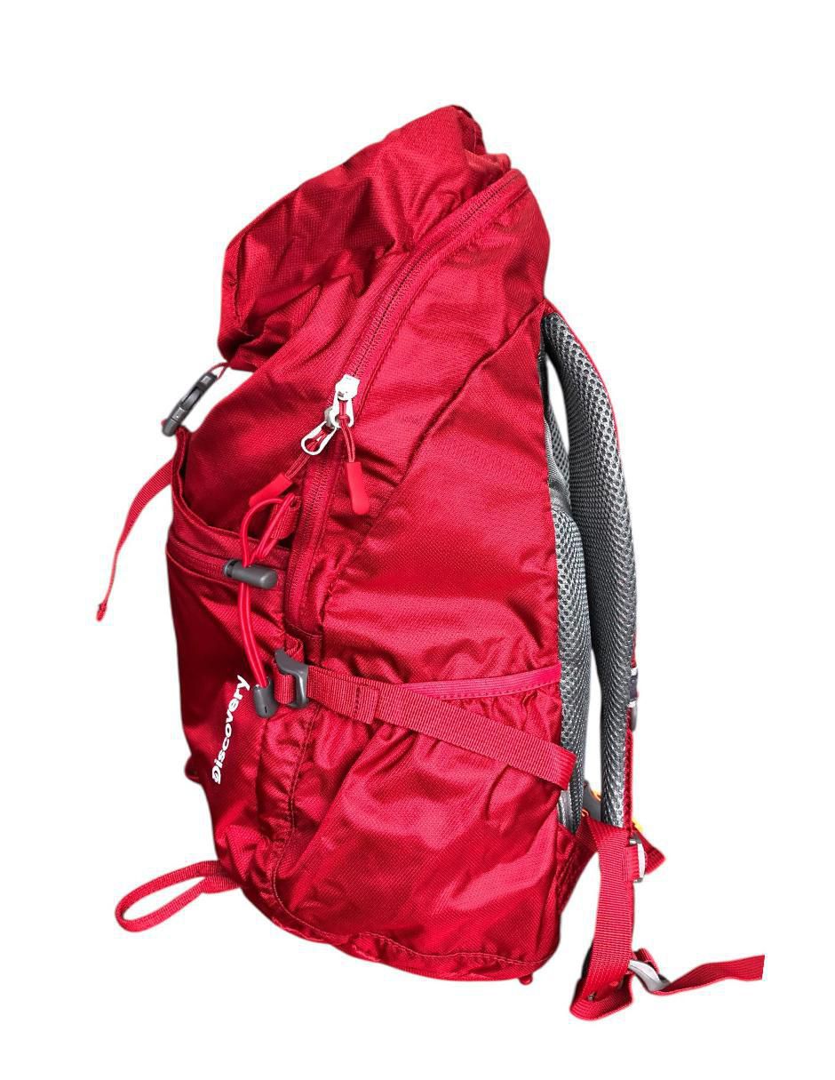 Mochila casual 3