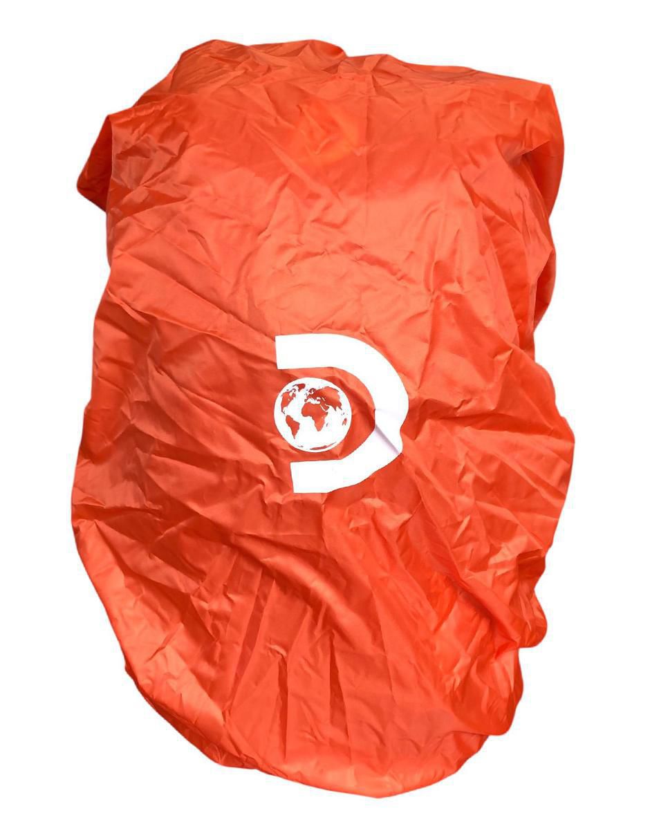 Mochila casual 6