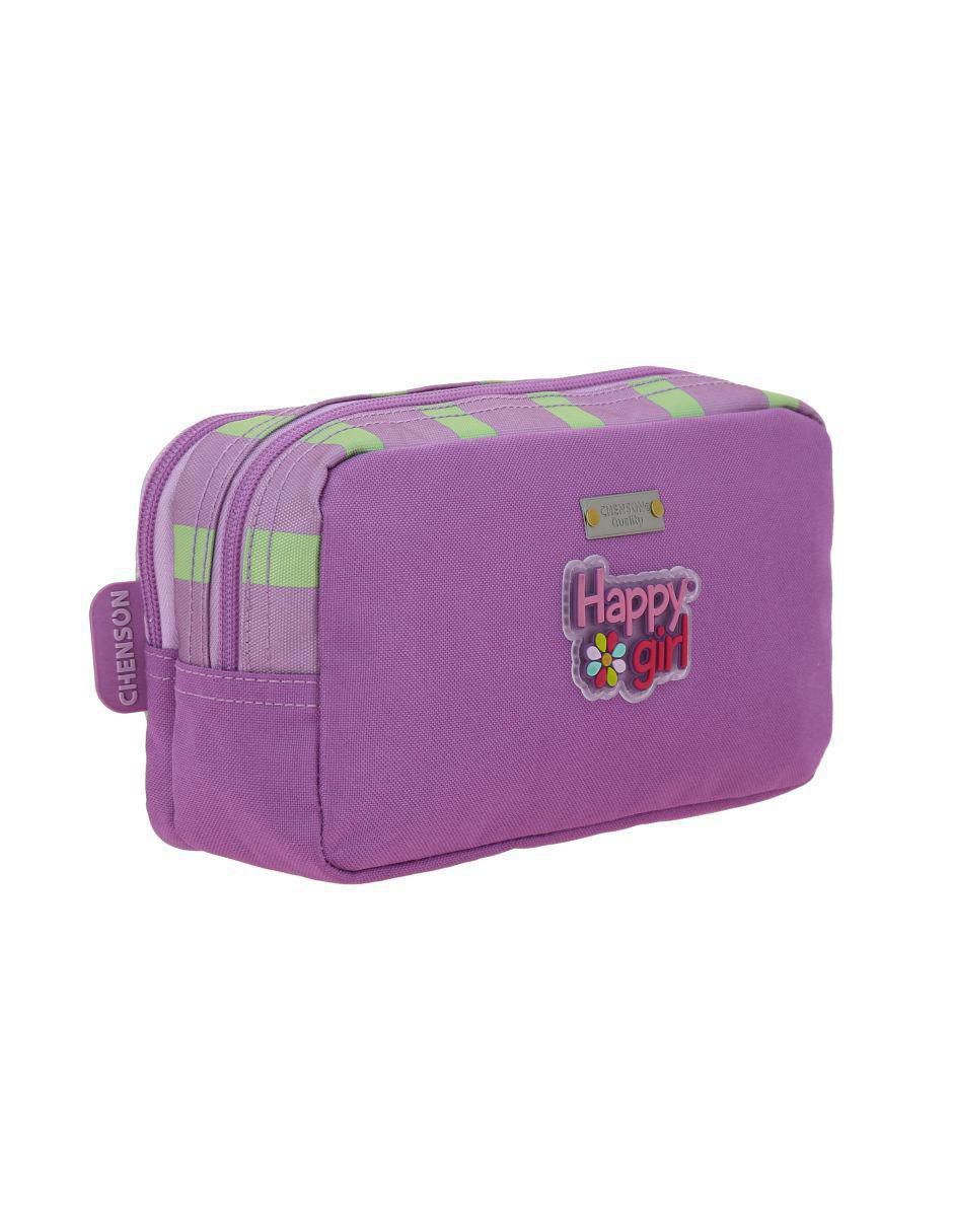Lapicera para niña 5