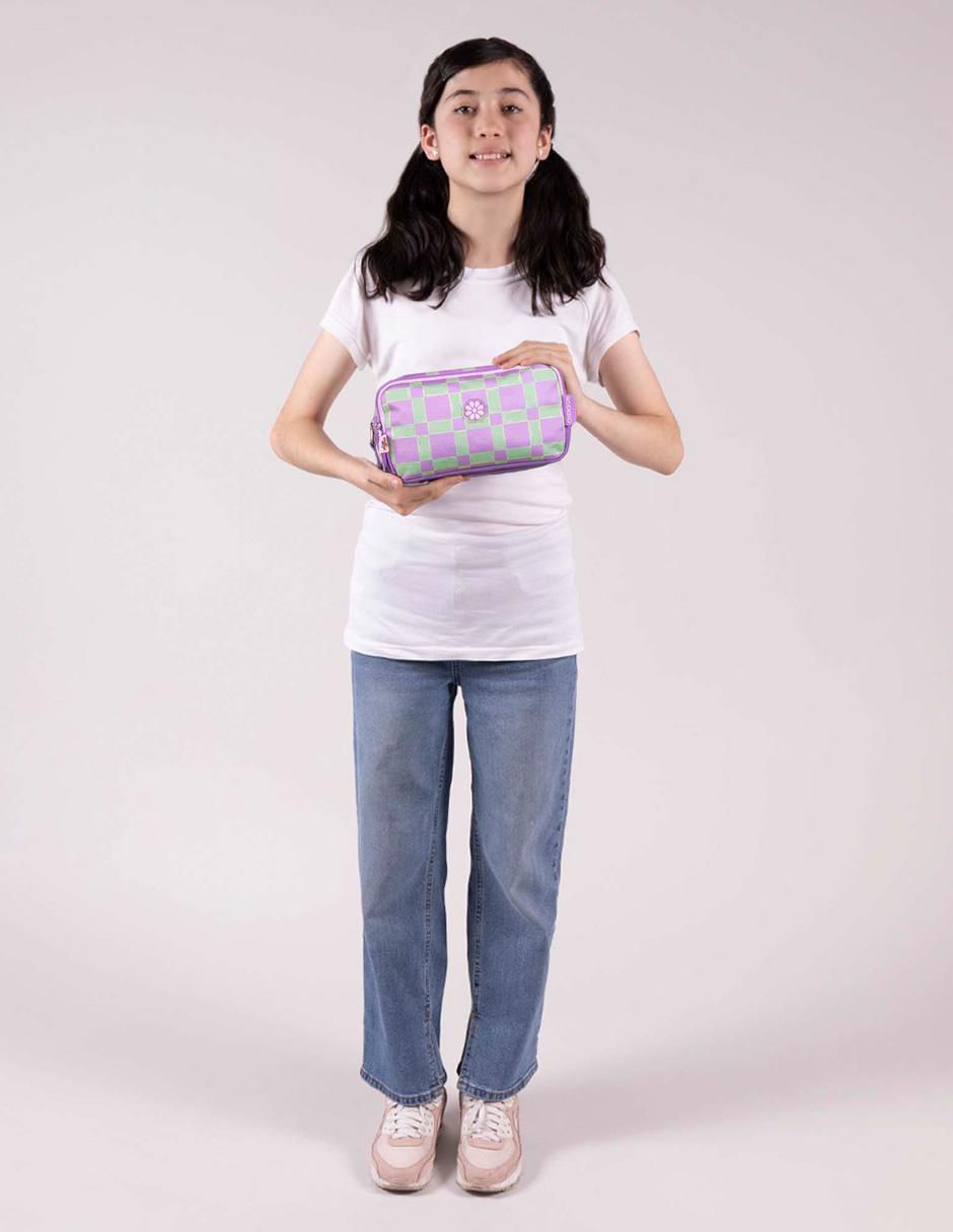 Lapicera para niña 6