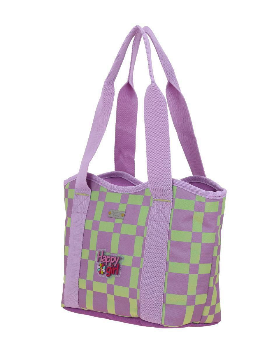 Lonchera térmica 2