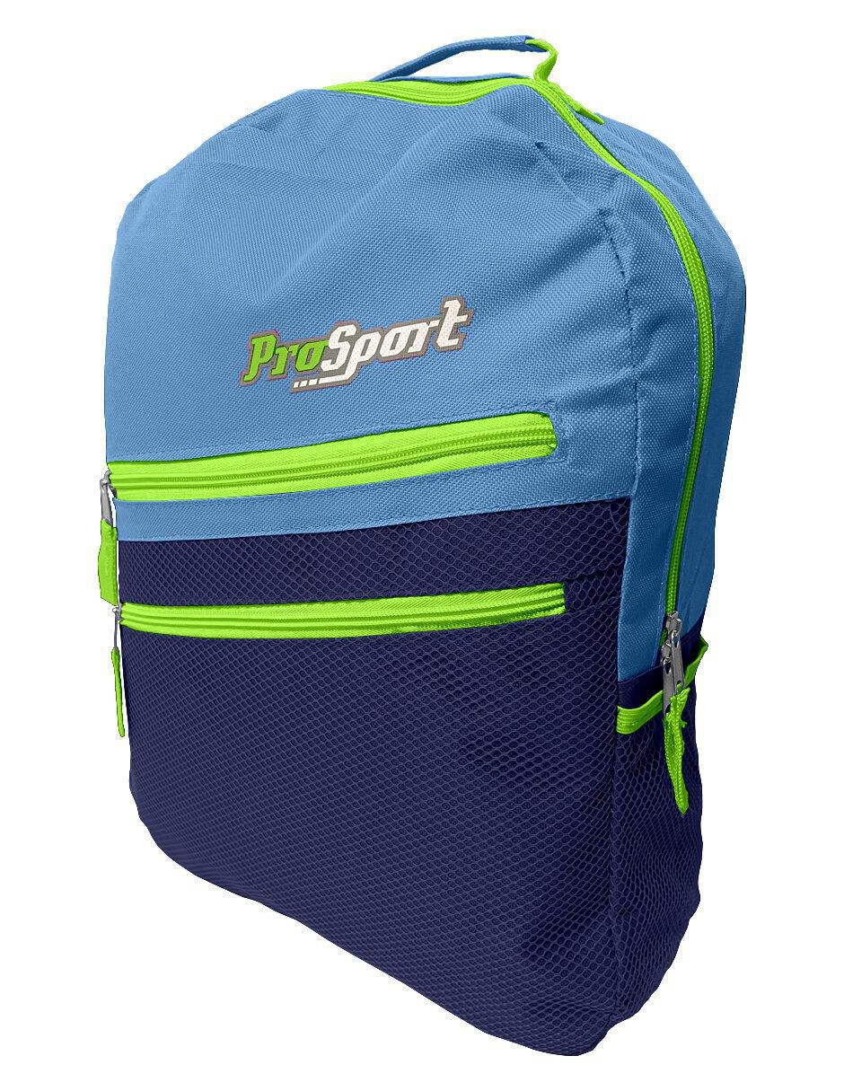 Mochila casual Mochila casual
