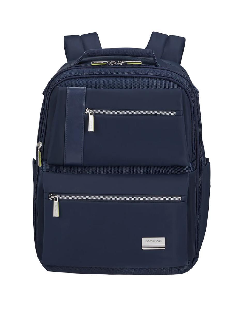 Mochila con portalaptop Openroad Chic 2.0