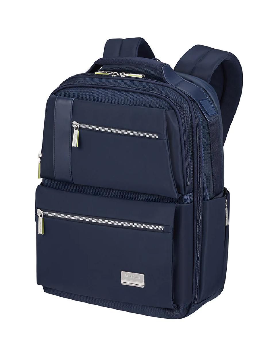 Mochila con portalaptop Openroad Chic 2.0 2