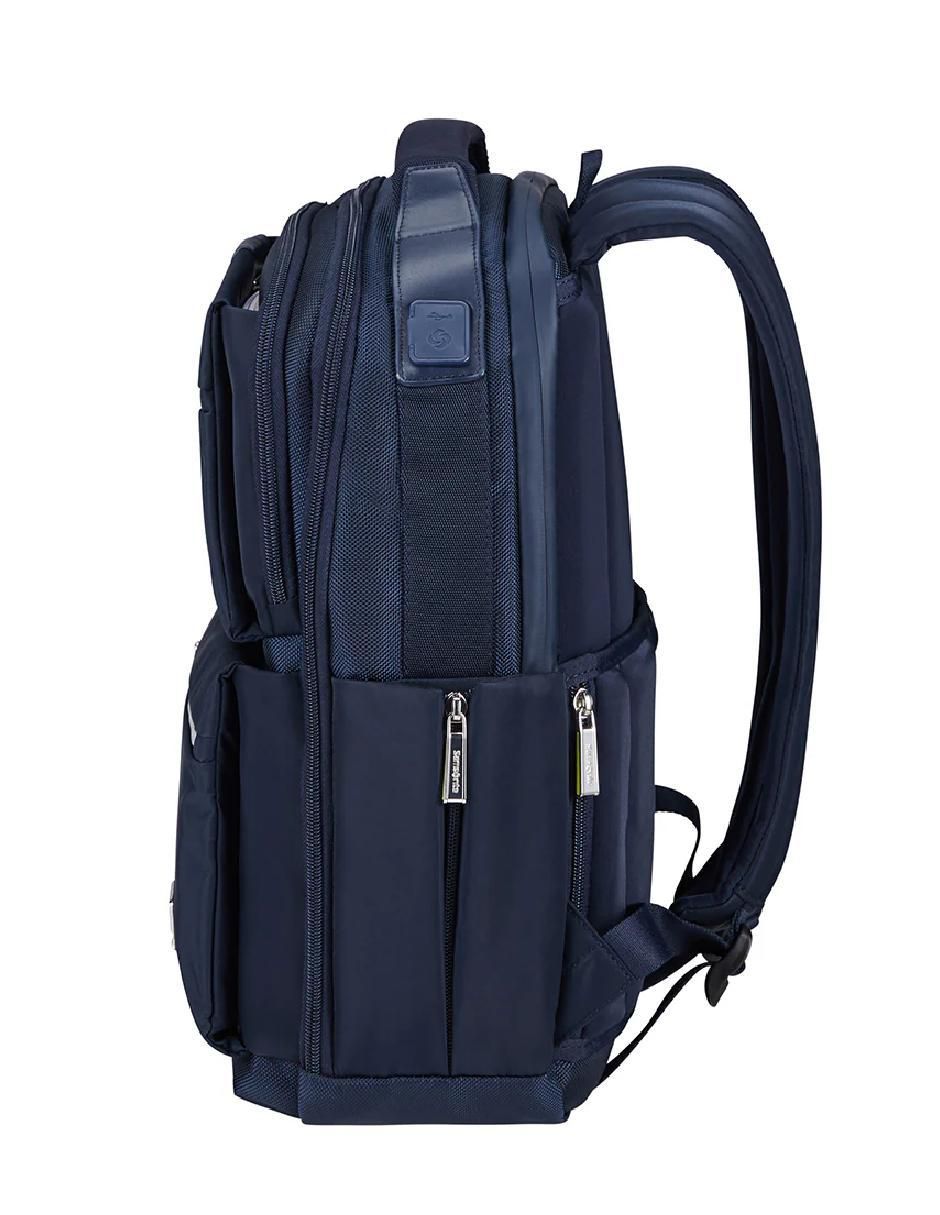 Mochila con portalaptop Openroad Chic 2.0 3