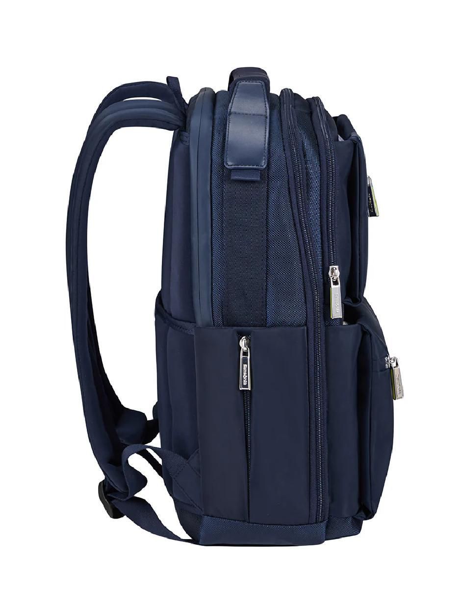 Mochila con portalaptop Openroad Chic 2.0 4