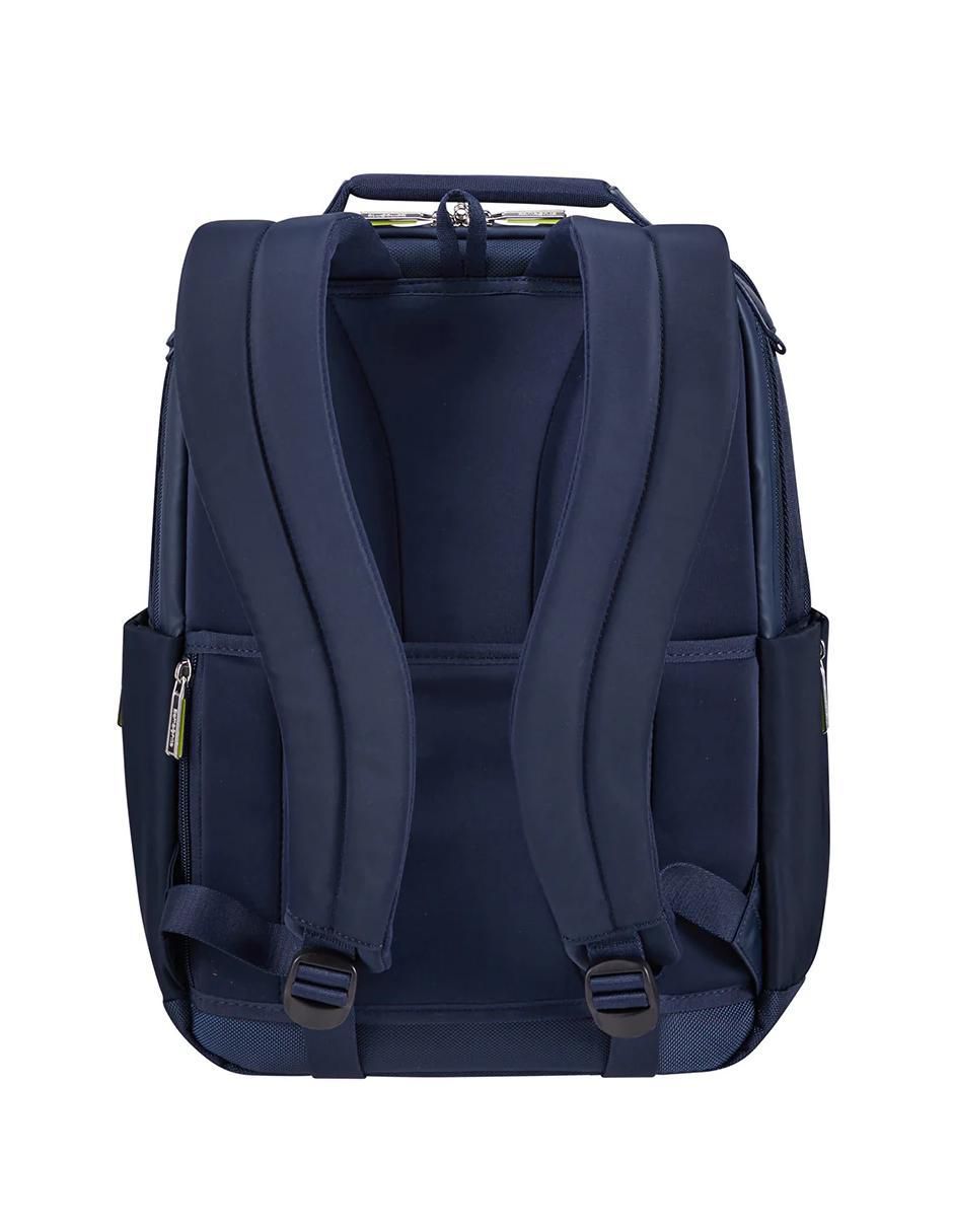 Mochila con portalaptop Openroad Chic 2.0 5