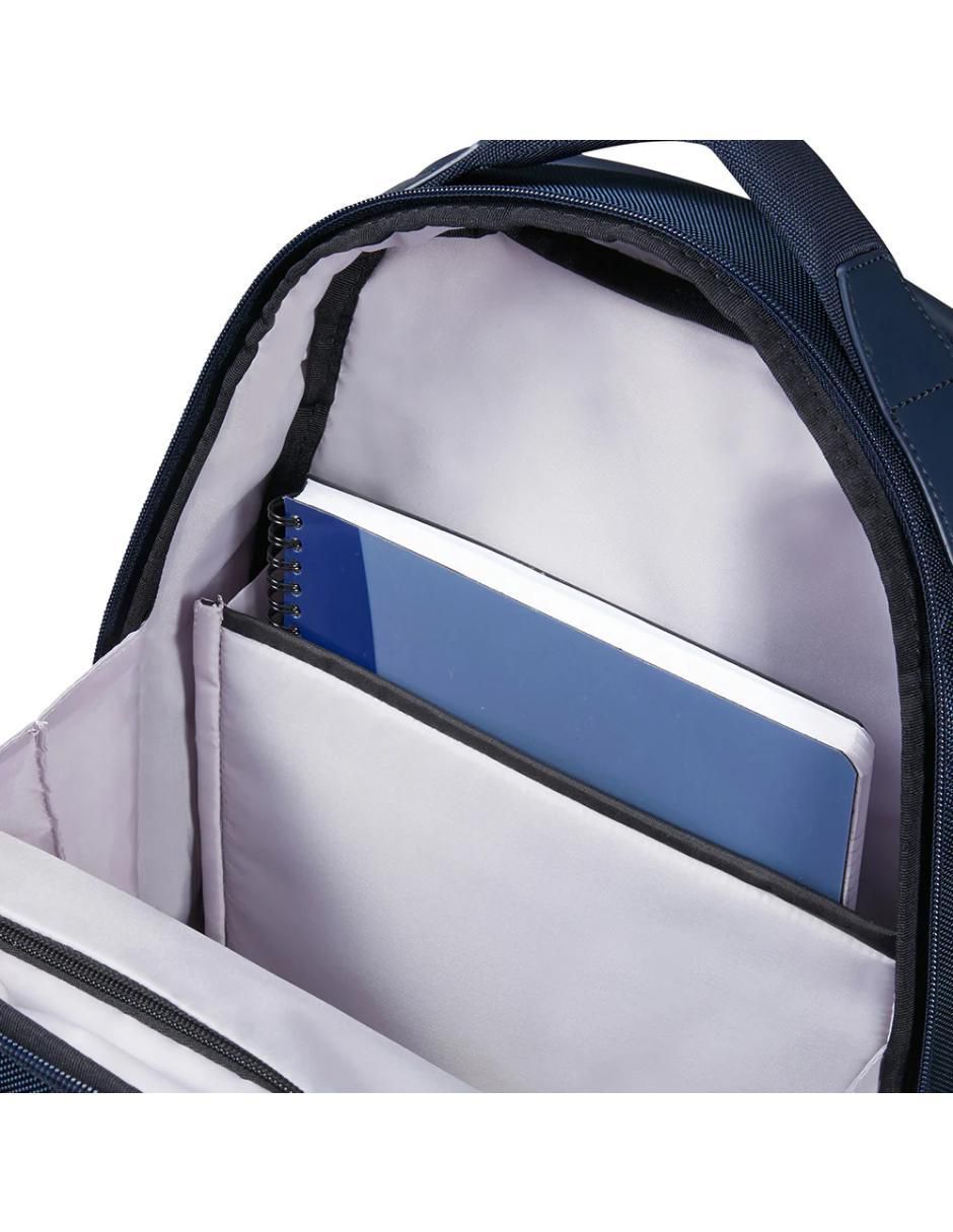 Mochila con portalaptop Openroad Chic 2.0 7