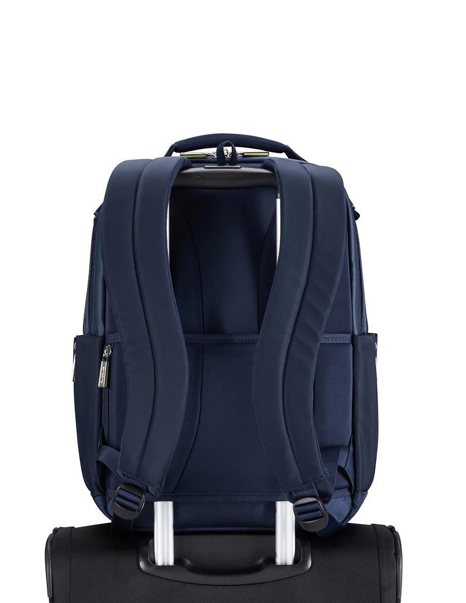 Mochila con portalaptop Openroad Chic 2.0 8