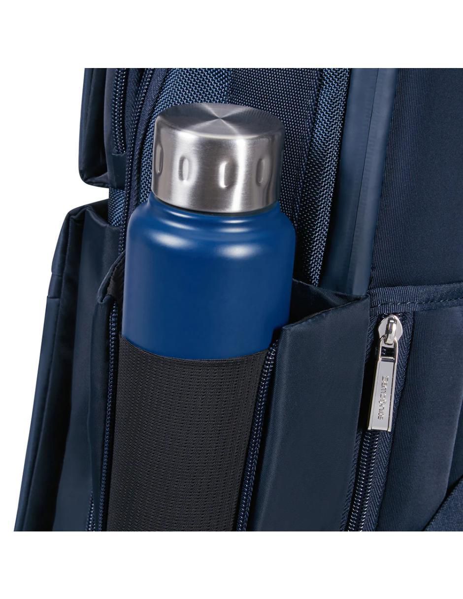 Mochila con portalaptop Openroad Chic 2.0 9
