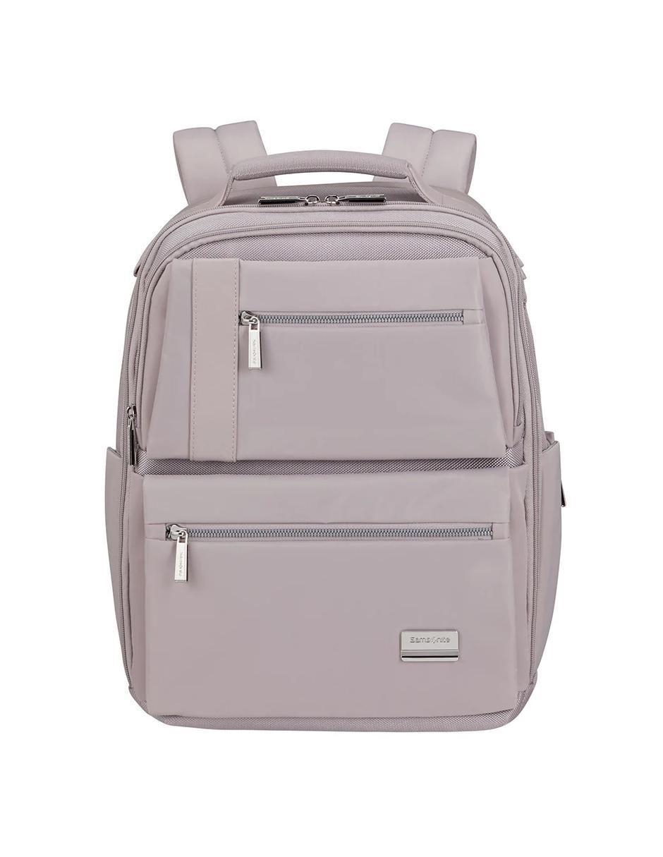 Mochila escolar OPENROAD CHIC 2.0