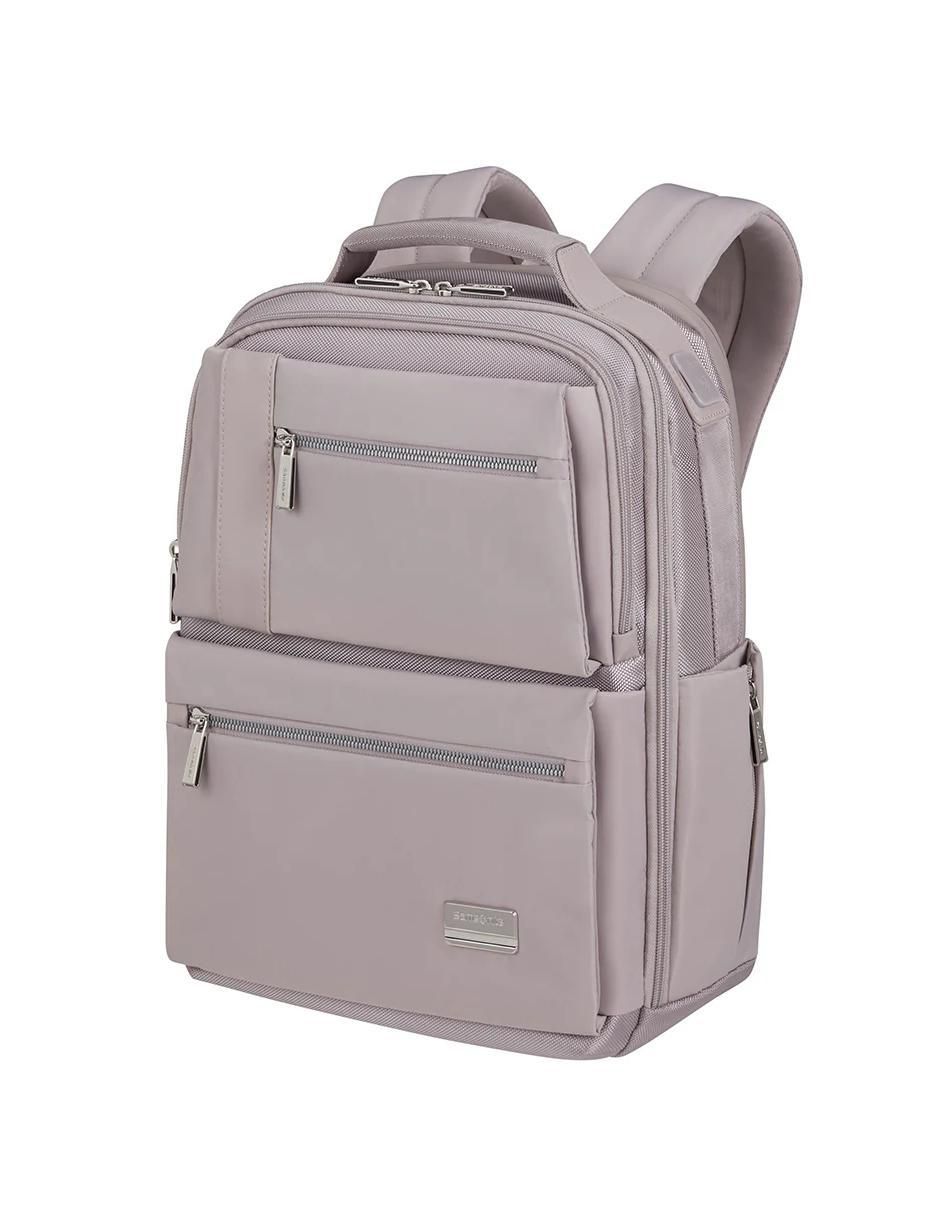 Mochila escolar OPENROAD CHIC 2.0 2