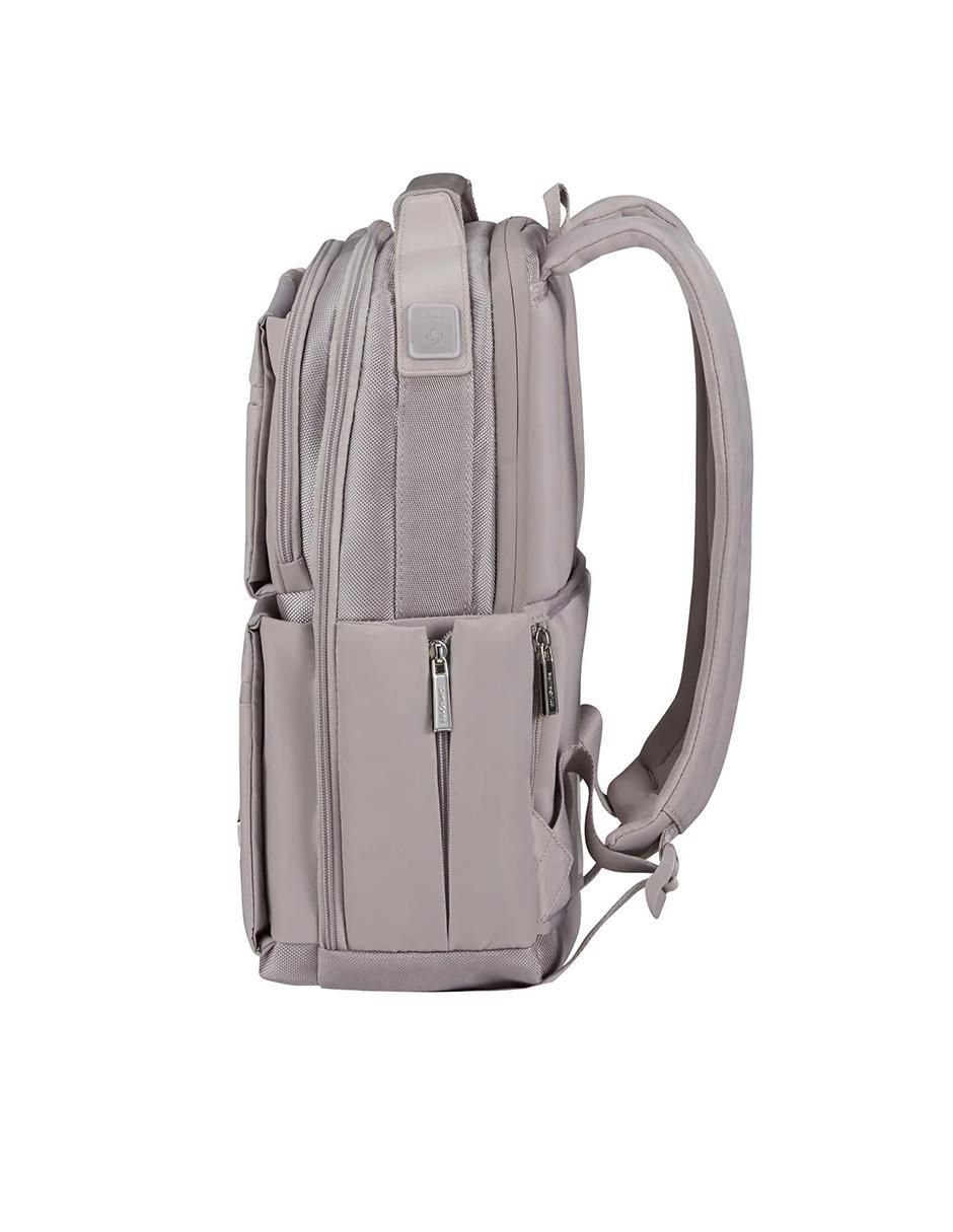 Mochila escolar OPENROAD CHIC 2.0 3