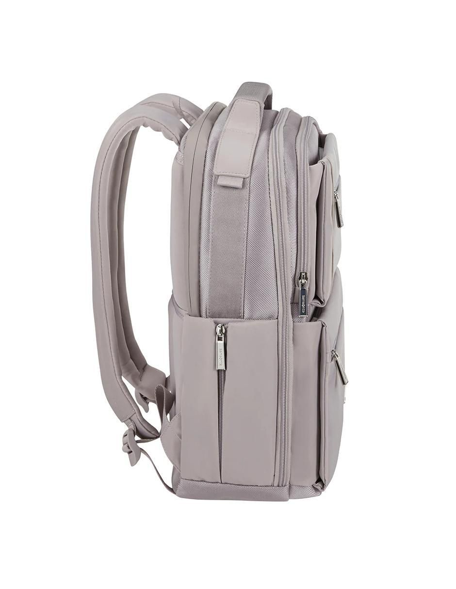 Mochila escolar OPENROAD CHIC 2.0 4