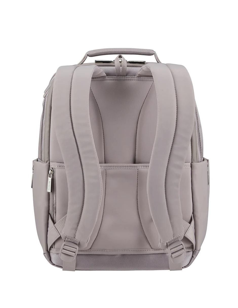 Mochila escolar OPENROAD CHIC 2.0 5