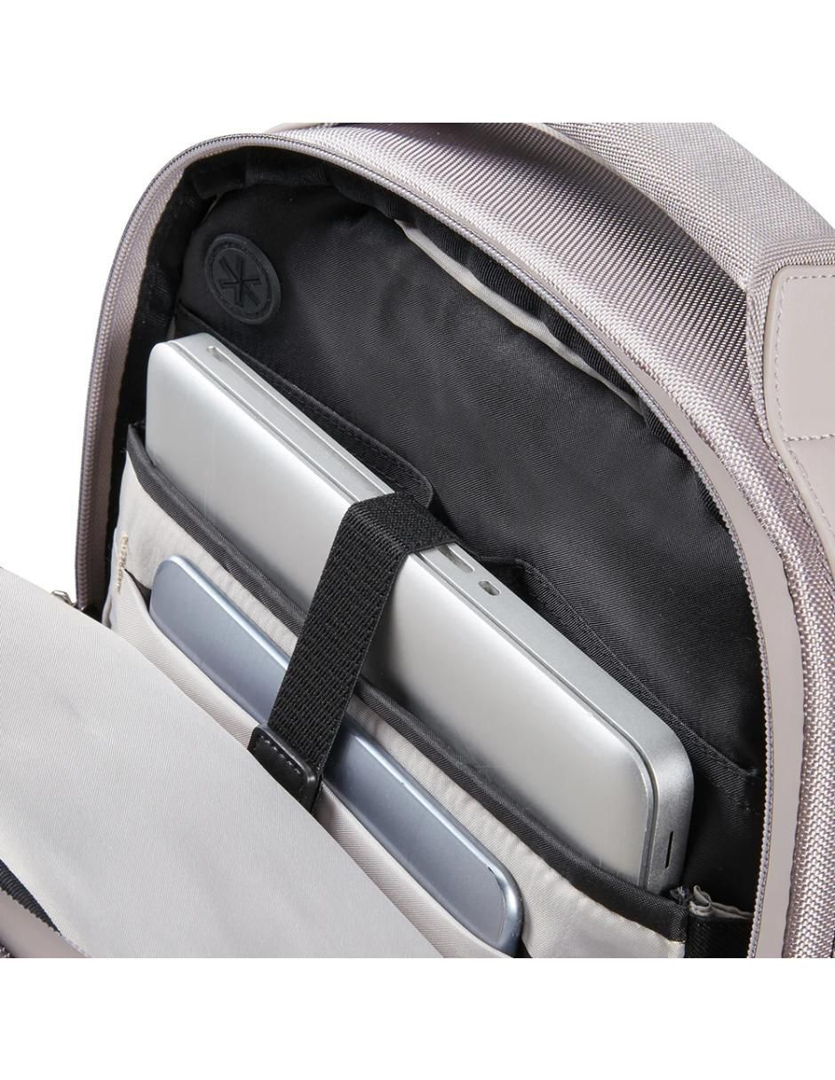 Mochila escolar OPENROAD CHIC 2.0 6