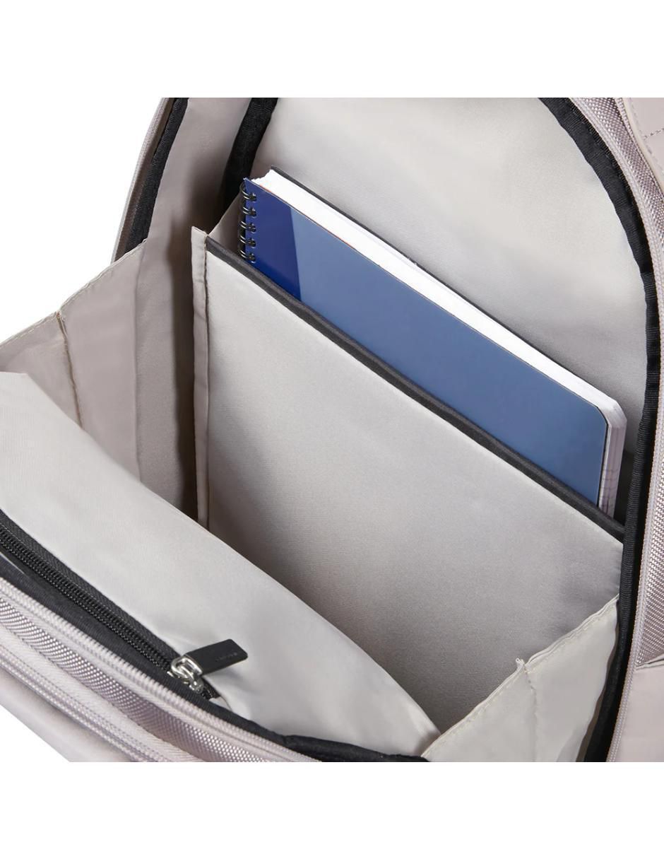 Mochila escolar OPENROAD CHIC 2.0 7