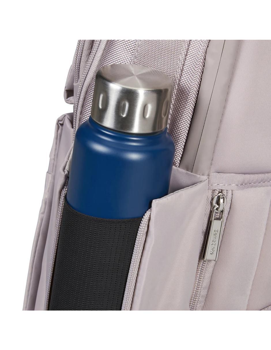 Mochila escolar OPENROAD CHIC 2.0 8