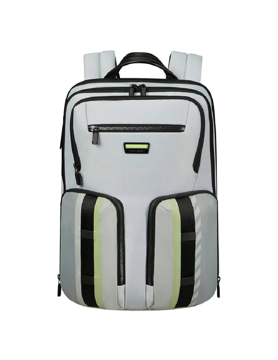 Mochila escolar URBAN-EYE Mochila escolar URBAN-EYE