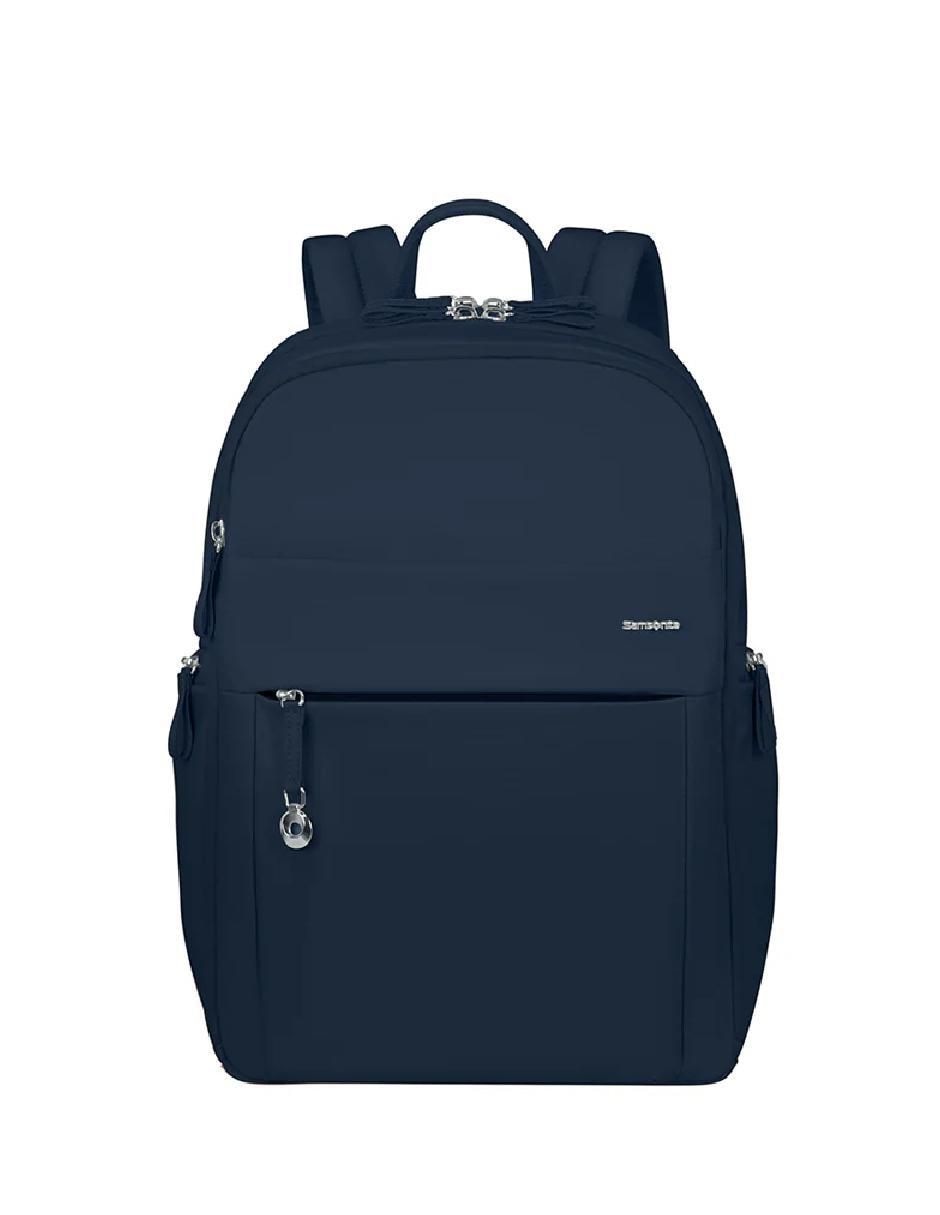 Mochila casual 1