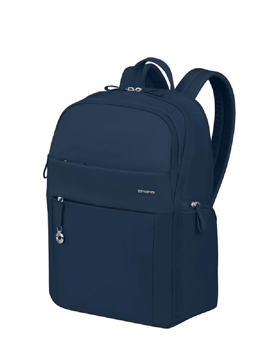 Mochila casual 2