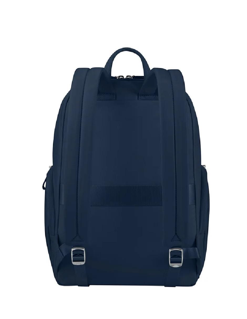 Mochila casual 3