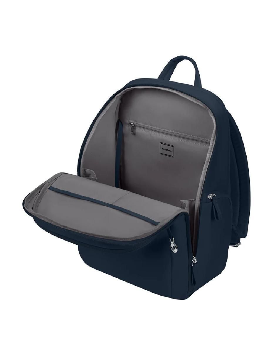 Mochila casual 4