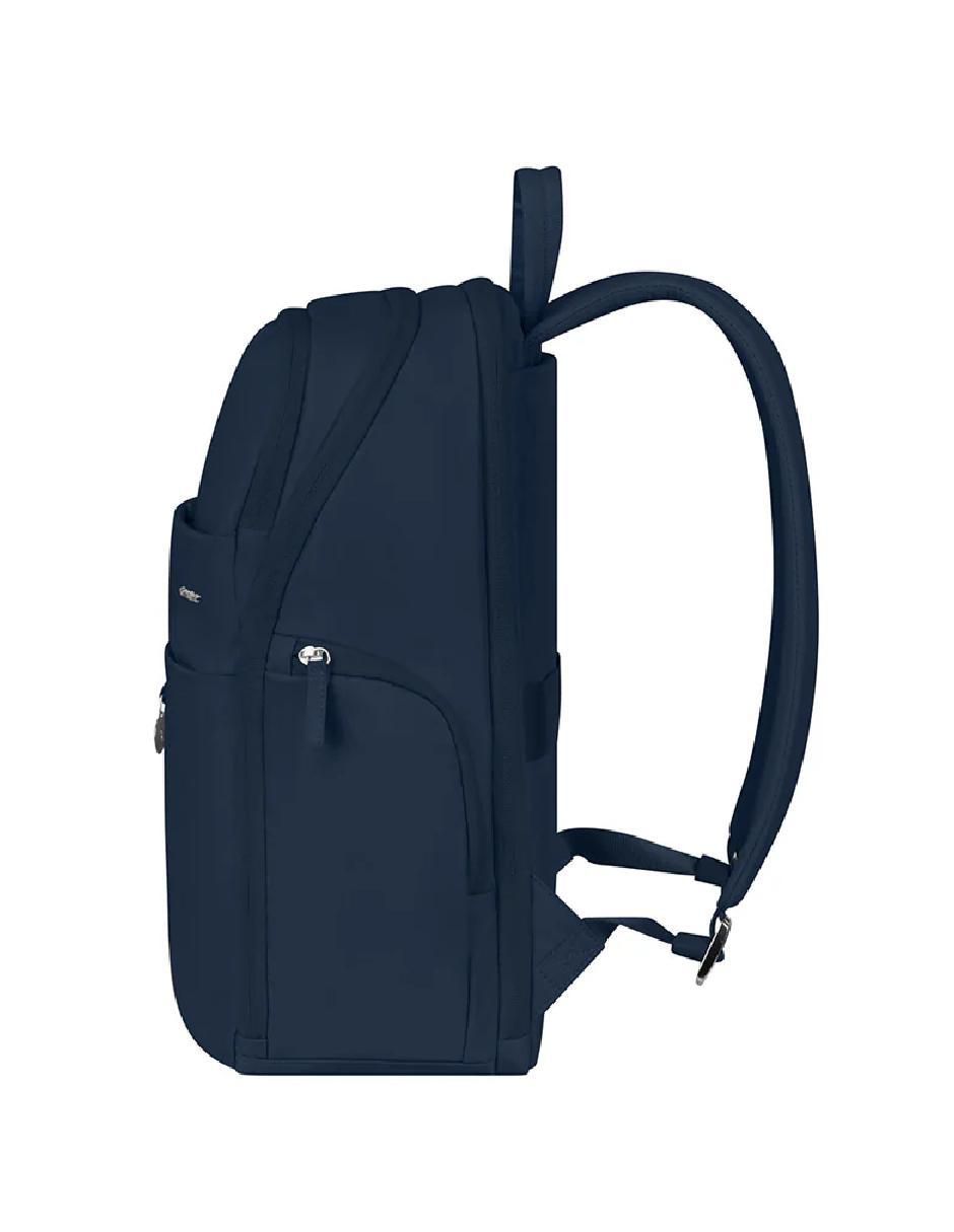Mochila casual 5