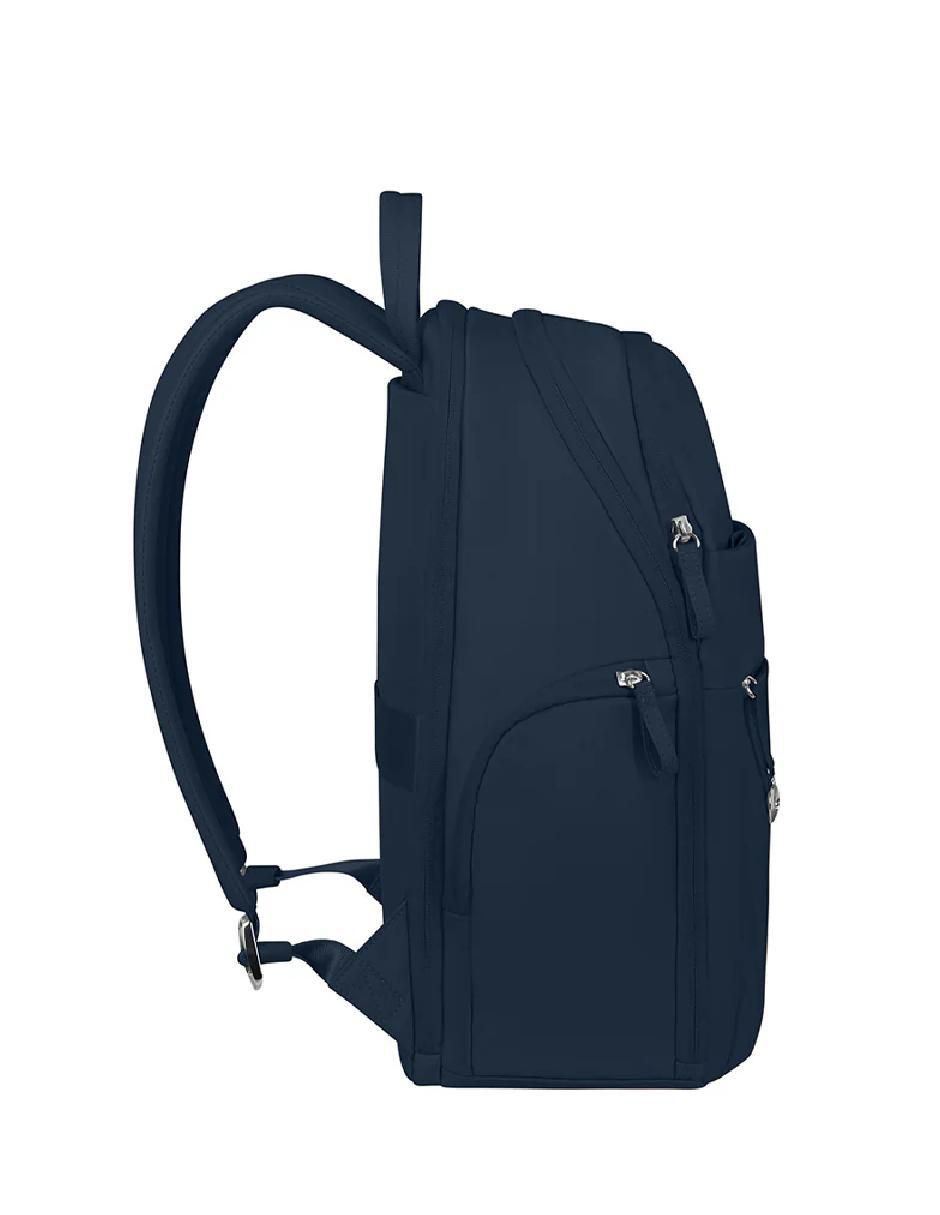 Mochila casual 6
