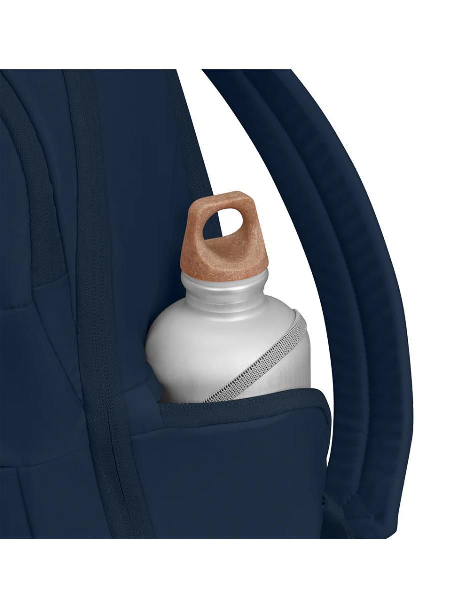 Mochila casual 8