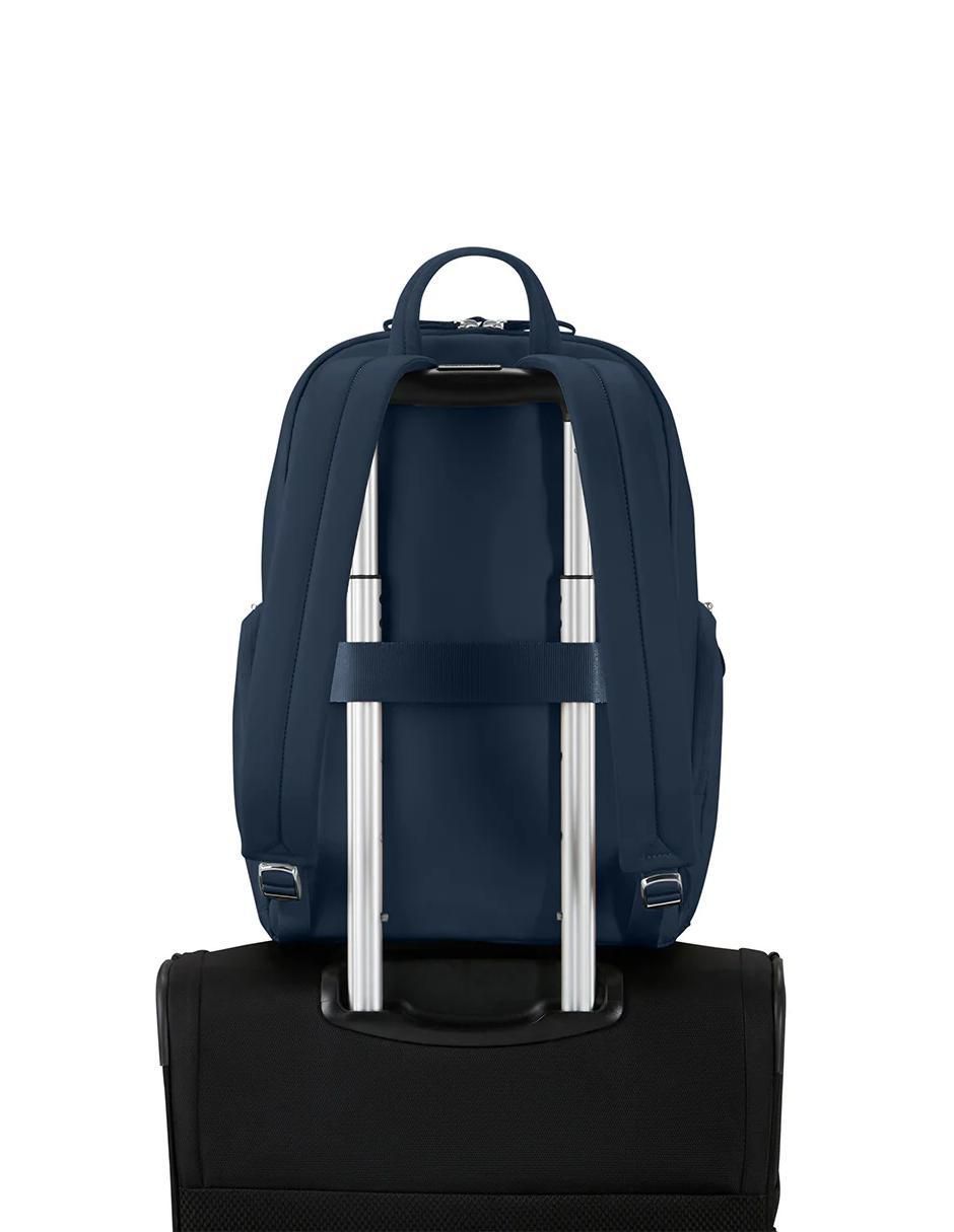 Mochila casual 9
