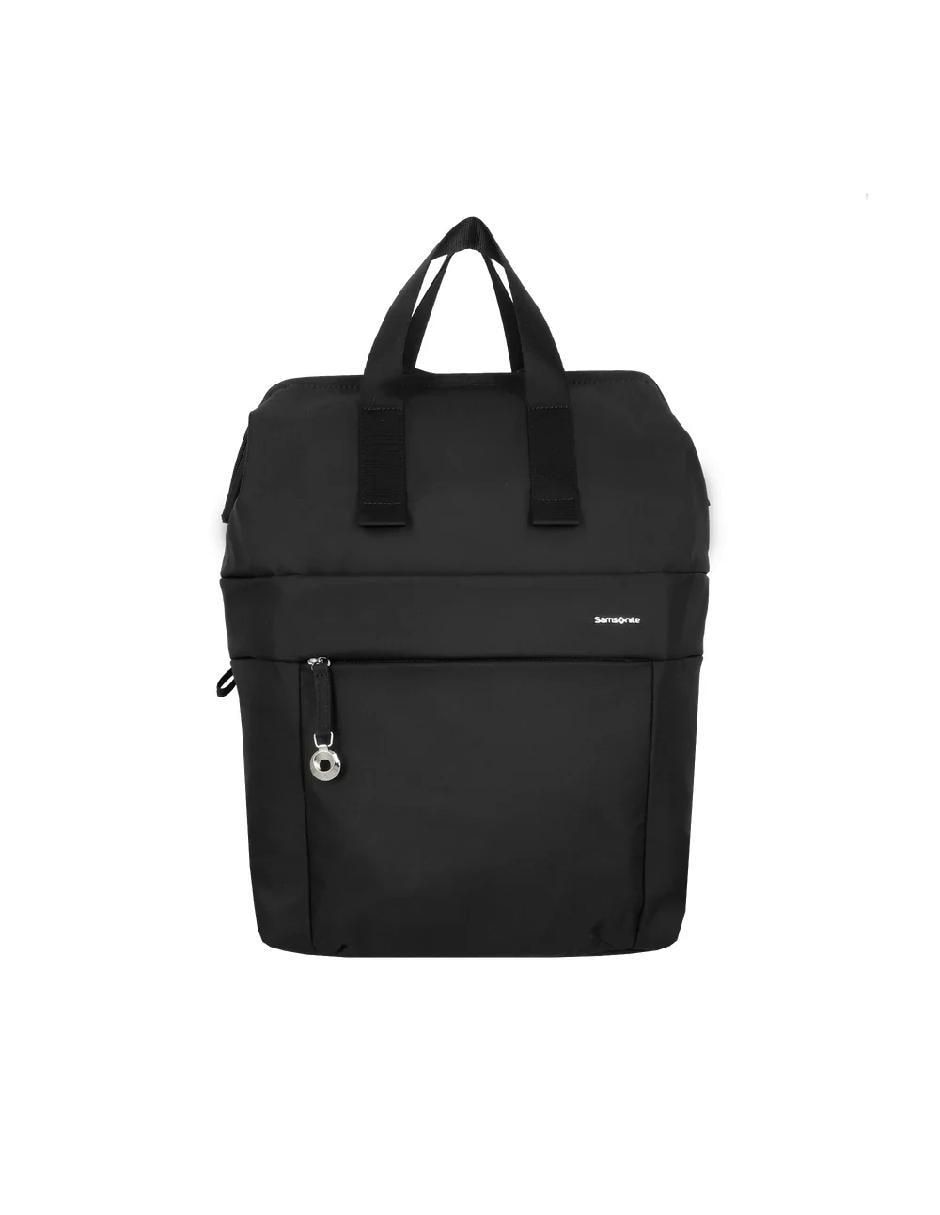 Mochila escolar Move 5.0 1