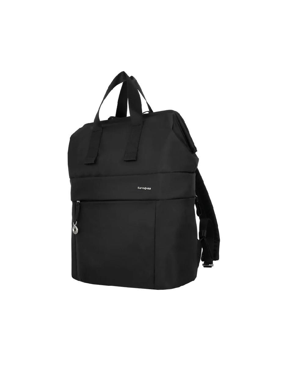 Mochila escolar Move 5.0 2