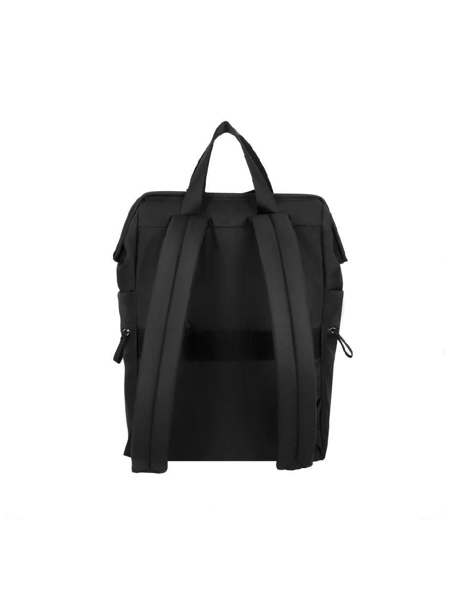 Mochila escolar Move 5.0 3
