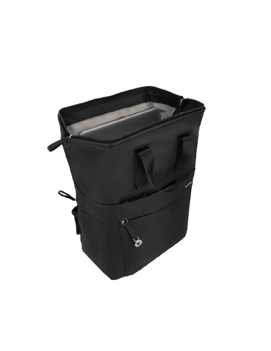 Mochila escolar Move 5.0 4