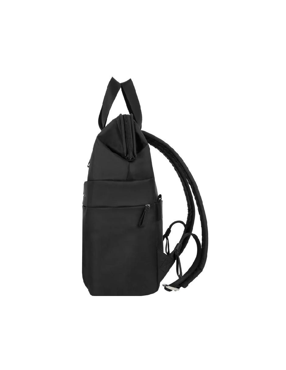 Mochila escolar Move 5.0 5
