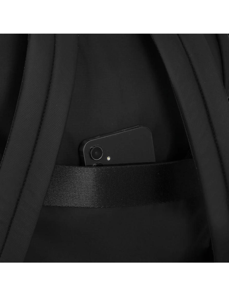 Mochila escolar Move 5.0 6