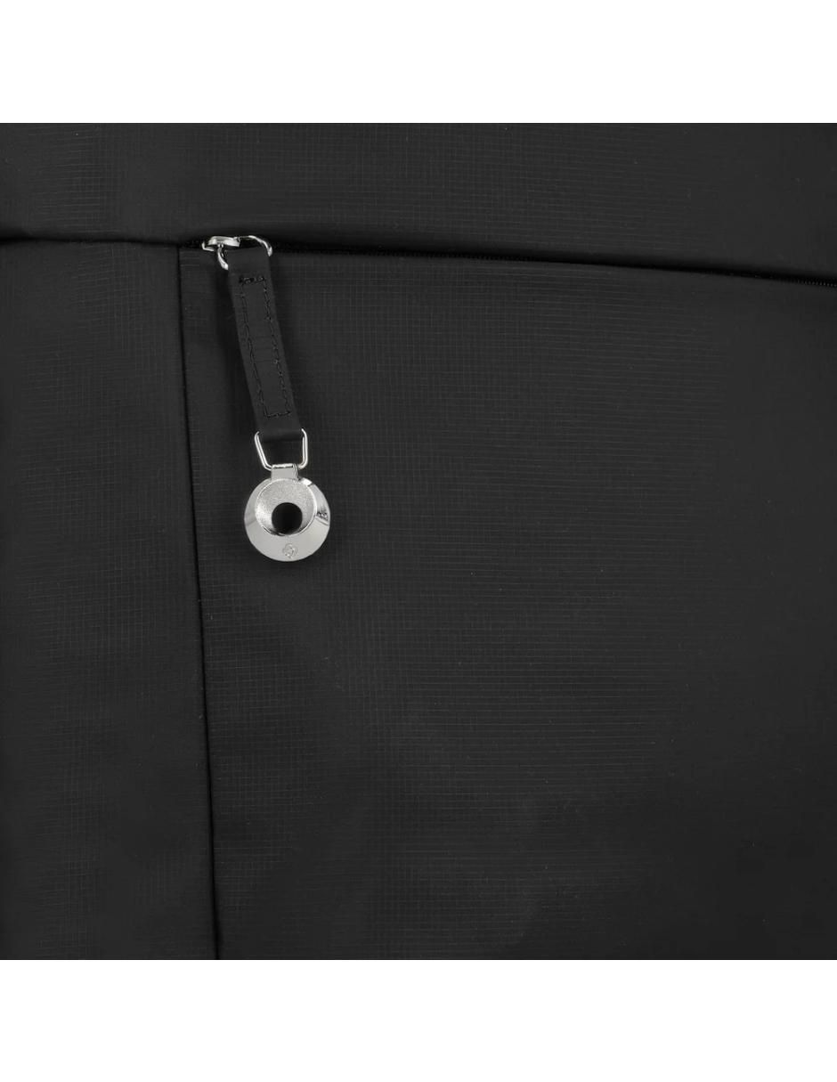 Mochila escolar Move 5.0 7