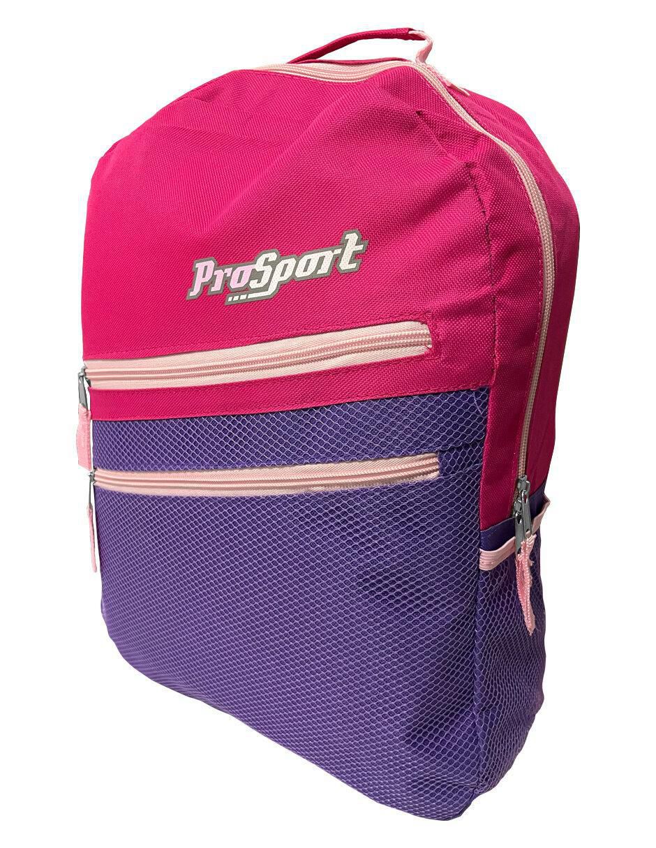Mochila casual Mochila casual