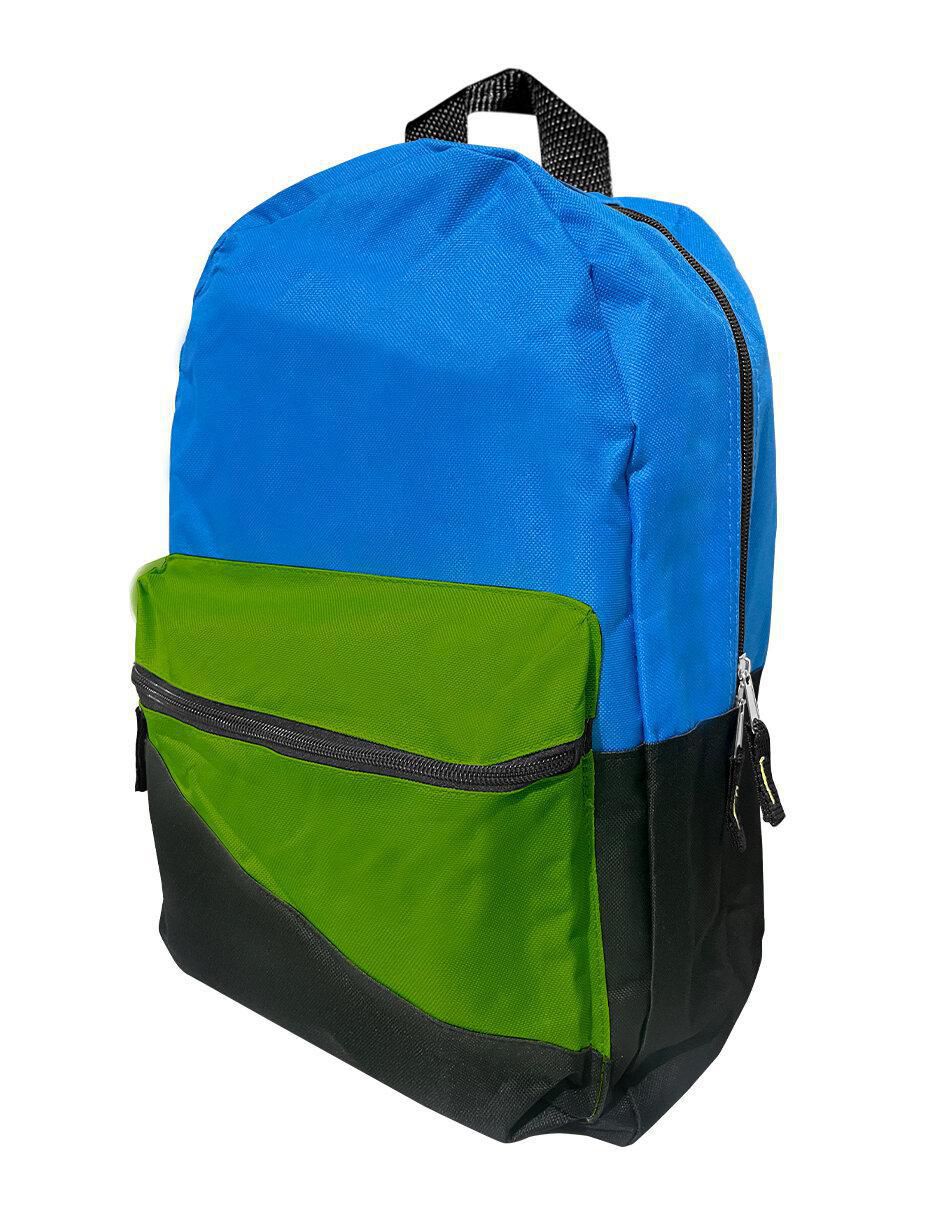 Mochila casual