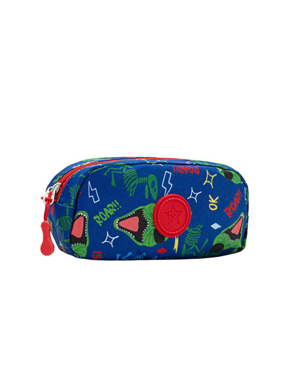 Set mochila con portalaptop 4