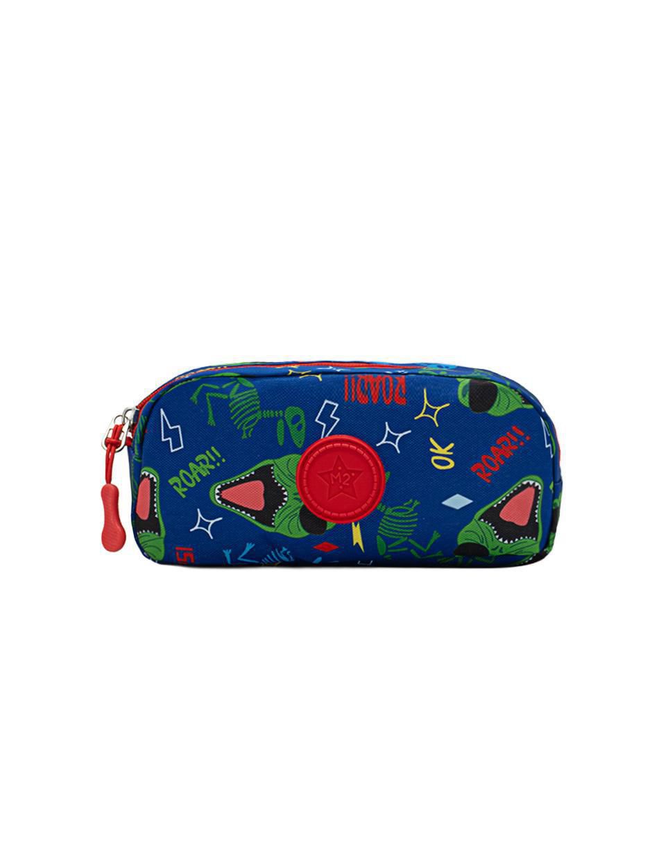 Set mochila con portalaptop 6