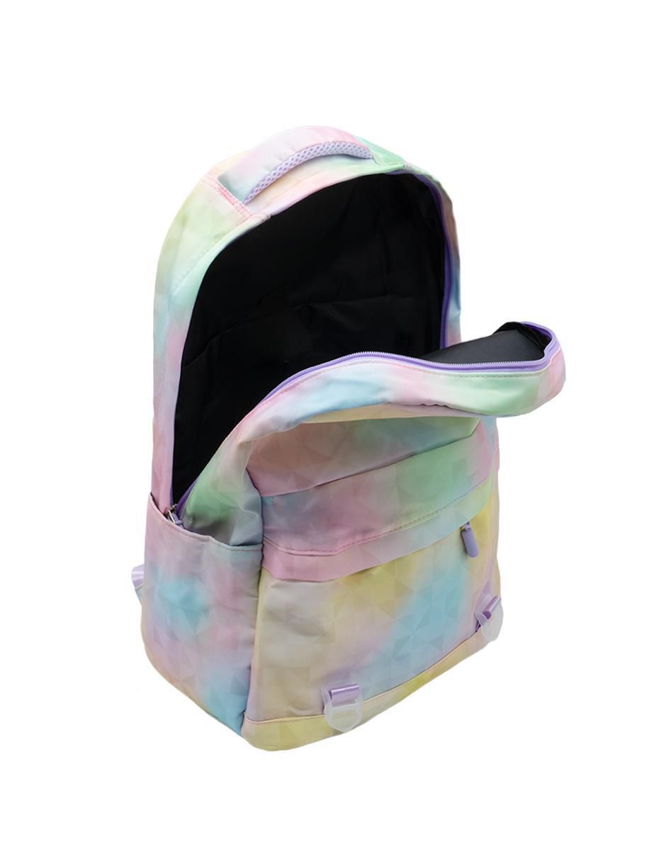 Mochila con portalaptop 11