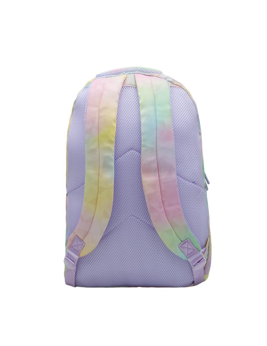 Mochila con portalaptop 9