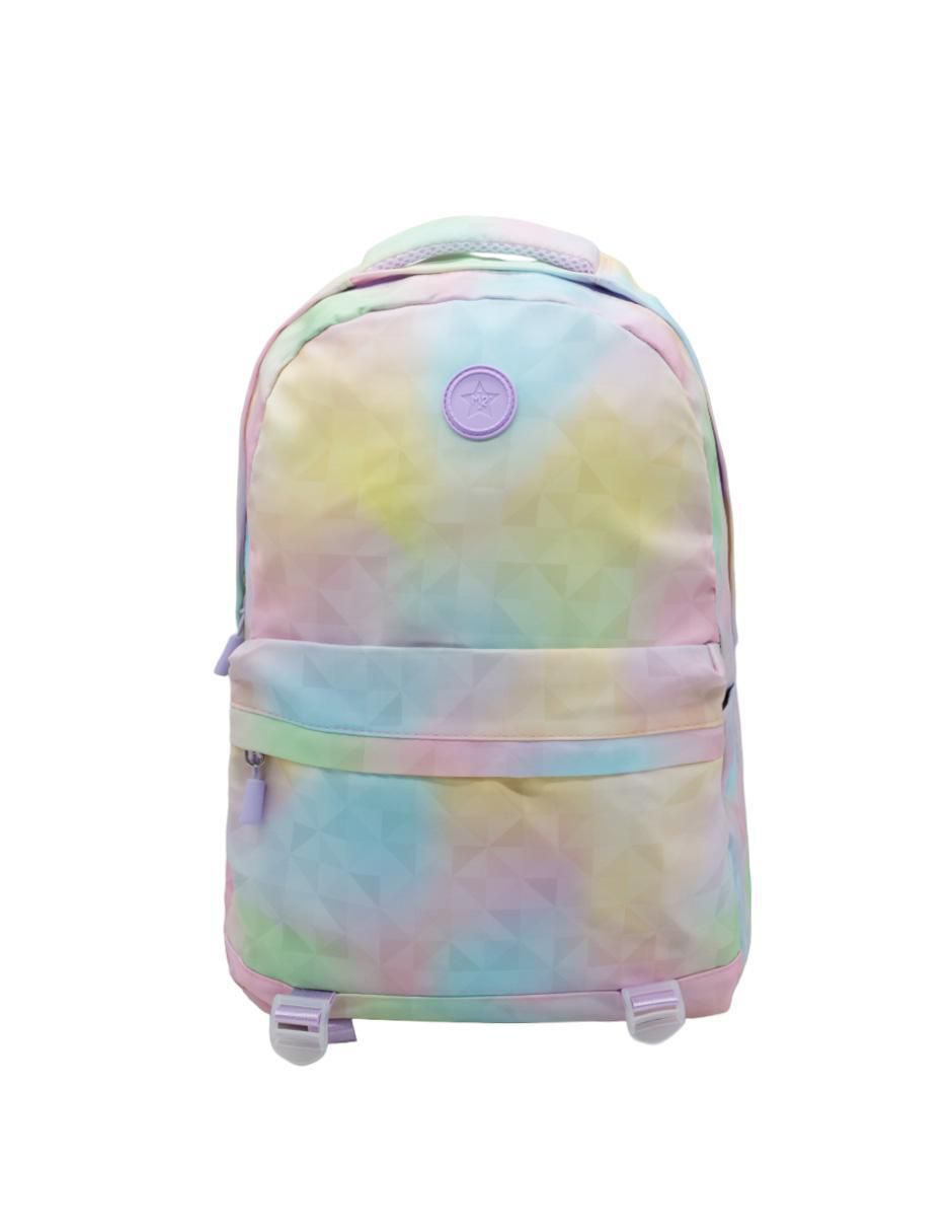 Mochila con portalaptop 10