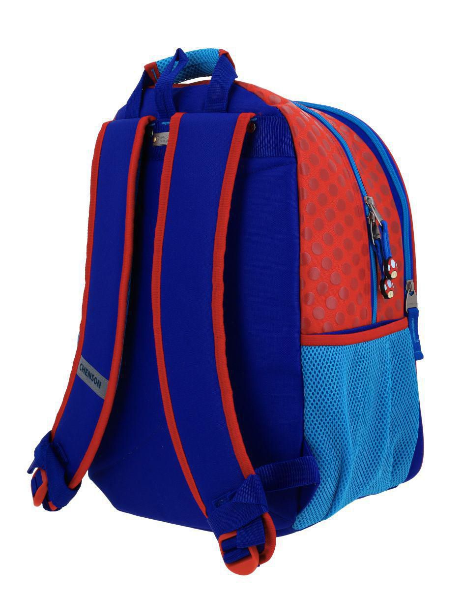 Mochila casual 5